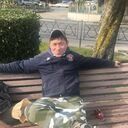 ���������� �����������, ���� ������� �������, 43 ����, ������������ ��� ������, ����� � ���������