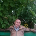 ���������� �����, ���� ������� ����, 36 ���, ������������ ��� ������, ����� � ���������, c�������� ���������