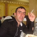  ,   VT, 36 ,   ,   , c 