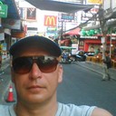  ,   , 58 ,   ,   , c 