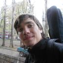 ���������� ������, ���� ������� ������, 33 ����, ������������ ��� ������, ����� � ���������, c�������� ���������