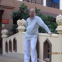  ,   , 58 ,   ,   , c 