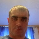 ���������� �������������-����������, ���� ������� �����, 45 ���, ������������ ��� ������, ����� � ���������