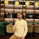  Antwerp,   Aleksandru, 40 ,   ,   , c , 