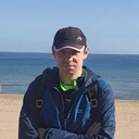 ���������� ����, ���� ������� Maks, 34 ����, ������������ ��� ������, ����� � ���������