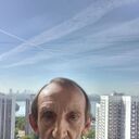  ,   , 65 ,   