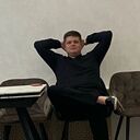 ���������� �����, ���� ����� ��������, 24 ����, ������������ ��� ������, ����� � ���������, ���������