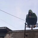 ���������� ����������, ���� ������� ������, 35 ���, ������������ ��� ������, ����� � ���������, c�������� ���������, ���������