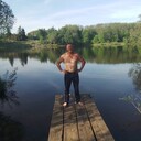 ���������� ������, ���� ������� ����, 44 ����, ������������ ��� c�������� ���������