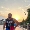 ���������� �����, ���� ������� �������, 30 ���, ������������ ��� ������, ����� � ���������, ���������