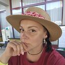 ���������� ������ ��������, ���� ������� Anastasia, 37 ���, ������������ ��� ������, ����� � ���������