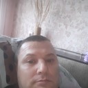 ���������� ���������, ���� ������� ������, 44 ����, ������������ ��� ������, ����� � ���������, c�������� ���������