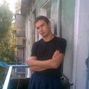  -,   , 40 ,   ,   , c 
