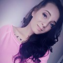  ,   , 30 ,     , c 