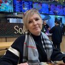 ���������� ��������, ���� ������� �������, 53 ����, ������������ ��� ������, ����� � ���������