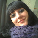 ���������� ������, ���� ������� ������, 48 ���, ������������ ��� ����� � ���������, c�������� ���������