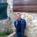  ,   , 57 ,   ,   