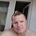 ���������� ���������, ���� ������� �����, 41 ���, ������������ ��� ������, ����� � ���������, c�������� ���������