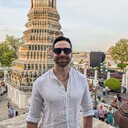 ���������� ������, ���� ������� ���������, 35 ���, ������������ ��� ������, ����� � ���������, c�������� ���������, ���������