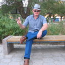  ,   Igorjez, 43 ,     , c 