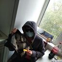 ���������� ������, ���� ������� �������, 39 ���, ������������ ��� ����� � ���������, c�������� ���������