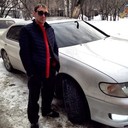 ���������� �����������, ���� ������� �������, 38 ���, ������������ ��� ������, ����� � ���������, c�������� ���������