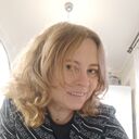  ,   , 55 ,     , c 