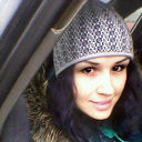 ���������� ������, ���� ������� ��������, 38 ���, ������������ ��� ������, ����� � ���������, c�������� ���������