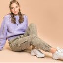  ,   , 21 ,     , c , 