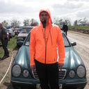 ���������� �������, ���� ������� �������, 36 ���, ������������ ��� ������, ����� � ���������, c�������� ���������