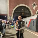 ���������� ������, ���� ������� ������, 66 ���, ������������ ��� ������, ����� � ���������