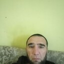  ,   , 43 ,   ,   