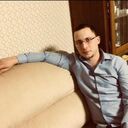 ���������� ������ ��������, ���� ������� �������, 32 ����, ������������ ��� ������, ����� � ���������, c�������� ���������