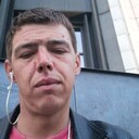 ���������� ������, ���� ������� ����, 37 ���, ������������ ��� c�������� ���������, ���������