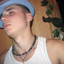  ,   InfLimit15, 38 ,   