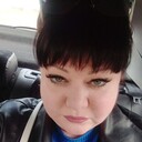 ���������� �������, ���� ������� ��������, 45 ���, ������������ ��� c�������� ���������, ���������