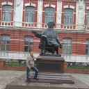 ���������� ������, ���� ������� ������, 62 ����, ������������ ��� ������, ����� � ���������, c�������� ���������