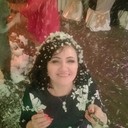 ���������� ���������, ���� ������� ����, 50 ���, ������������ 