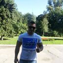 ���������� ����������, ���� ������� �����, 35 ���, ������������ ��� ������, ����� � ���������