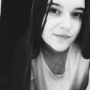 ���������� ������, ���� ������� ��������, 28 ���, ������������ ��� ������, ����� � ���������