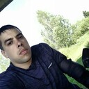  ,   , 37 ,   ,   , c , 