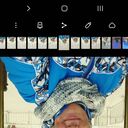  ,   , 49 ,   c 
