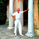  ,   , 70 ,     
