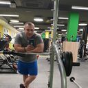 ���������� �������, ���� ������� �������, 41 ���, ������������ ��� ������, ����� � ���������