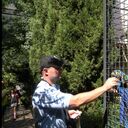 ���������� �����, ���� ������� �������, 42 ����, ������������ ��� ������, ����� � ���������, c�������� ���������