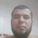 ���������� ��������, ���� ������� Jurabek, 40 ���, ������������ ��� ������, ����� � ���������