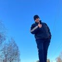  ,   , 38 ,   ,   