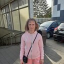 ���������� ��������, ���� ������� �����, 41 ���, ������������ ��� ������, ����� � ���������, c�������� ���������