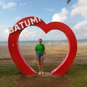 ���������� ������, ���� ������� ����, 63 ����, ������������ ��� ������, ����� � ���������