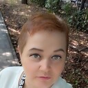 ���������� ������, ���� ������� �����, 47 ���, ������������ ��� ����� � ���������, c�������� ���������, ���������